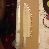 Lederscheide mit den Intarsien.jpg