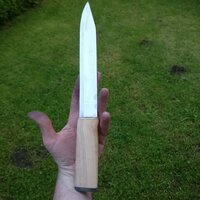 Rohling erste Passung mit Handgriff.jpg