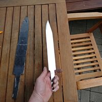 Rohling geschliffen.jpg