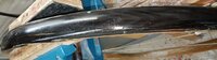 Risse.jpg (910.41 KiB) 5515 mal betrachtet die Risse am Rand, max. 1 mm breit