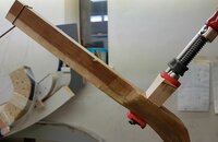 Sehnenbänke Probe.jpg (717.02 KiB) 5515 mal betrachtet Sehnenbank testweise aufgezwungen