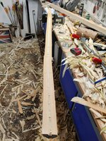 IMG_20220106_101723_compress16.jpg (526.67 KiB) 5851 mal betrachtet Der seitliche Knick macht nix weil ich ihn höchstens bis zum Bleistiftstrich brauche