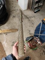 IMG_20220106_100540_compress21.jpg (529.65 KiB) 5795 mal betrachtet Deflex ist er gut