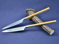 Messer 106_107_02.jpg