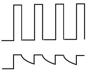 pwm.jpg