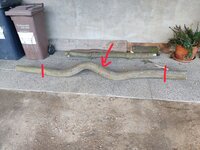 IMG_20220222_163815_compress9__03.jpg (1.08 MiB) 3653 mal betrachtet Betrachtung Bauchseitig, rechts ist oben, Pfeil = Griff