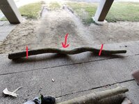 IMG_20220222_164017_compress96__03.jpg (1.5 MiB) 3654 mal betrachtet Betrachtung von links, links ist oben, unten ist Rücken, Pfeil = Griff