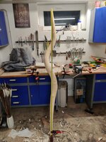 IMG_20220402_192756_compress28.jpg (449.1 KiB) 3267 mal betrachtet IMG_20220402_192756_compress28.jpg