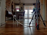 IMG_20220407_104237_compress61.jpg (402.67 KiB) 1994 mal betrachtet Unterer Wurfarm