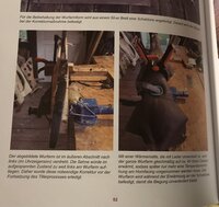 3857AFCF-C1AF-49C0-97A8-543E472A745F.jpeg