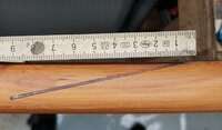 Keil im Griff_01.jpg (804.46 KiB) 3829 mal betrachtet Keil im Griff
