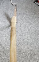 seitliche Abweichung.jpg (587.82 KiB) 4829 mal betrachtet seitliche Abweichung