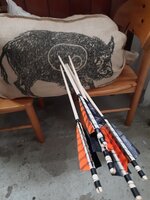 20220519_171126.jpg