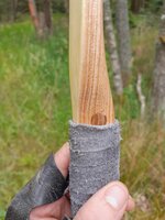 20220611_122610.jpg (817.29 KiB) 2763 mal betrachtet Griffbereich