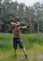 20220611_122319.jpg (1.8 MiB) 2763 mal betrachtet Der obere Wurfarm ist außen zu steif.