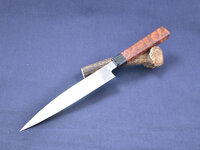Messer #110_01.jpg