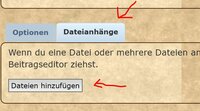 Datei laden.JPG