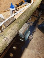 20230101_155754 - Kopiert - Kopiert - Kopiert - Kopie-min.jpg