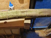 20230101_162248 - Kopiert - Kopiert (2)-min.jpg