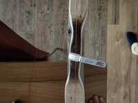 20230102_103335_compress2.jpg (235.62 KiB) 2240 mal betrachtet Nachher