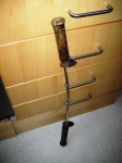 zugmesser 002.jpg
