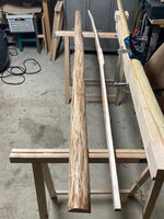 Hasel-Backing.jpg (900.52 KiB) 8111 mal betrachtet Hasel-Hälfte als Backing?