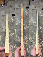 Fauli von allen Seiten