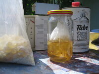 2008-05-11 14-19-56__.jpg