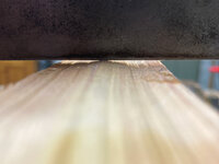 Fauli_trocken.jpg (1.56 MiB) 7819 mal betrachtet Weggeschrumpft wie nix