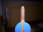RIMG0008.JPG