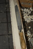 Hasel Raspel.JPG (1.39 MiB) 8138 mal betrachtet Hasellaminat mit Raspel und Hobel bearbeitet