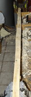 Hainbuche Laminat.JPG (1.85 MiB) 8132 mal betrachtet Hainbuche ca. 1,2 cm stark