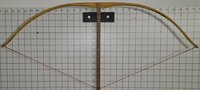Auszug 26'' Tillerwand.jpg