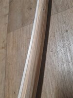 20240125_055731.jpg (462.95 KiB) 3971 mal betrachtet So schauen die Wurfarme aktuell aus