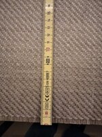 Flachs Köper 300g/m²