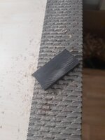 20240208_181222.jpg (448.95 KiB) 3811 mal betrachtet Overlays mache ich gerne auf dem Hubhobel Plan den ich auf eine plane Fläche lege