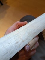 1000017935.jpg (475.94 KiB) 2836 mal betrachtet Detail 1