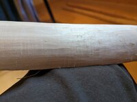 1000017936.jpg (760.19 KiB) 2836 mal betrachtet Detail 2