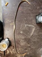 WhatsApp Image 2024-04-27 at 17.15.18(3).jpeg