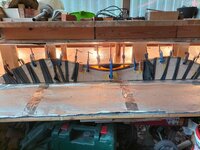 IMG-20240530-WA0005.jpg (426.03 KiB) 4852 mal betrachtet Backofen