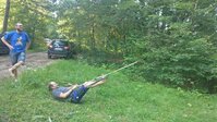 IMG_20240628_193926.jpg