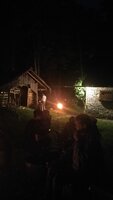 IMG_20240628_224750.jpg