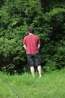 016.jpg