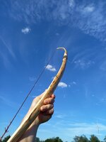 20240708_191647_copy_1500x2000.jpg