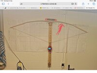 IMG_0616.jpeg