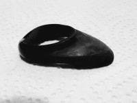 WhatsApp Image 2024-11-29 at 09.35.00(2).jpeg