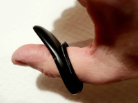 WhatsApp Image 2024-11-29 at 17.41.37(1).jpeg