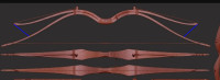 bow2.jpg