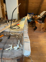 PHOTO-2025-01-20-18-02-38 2.jpg