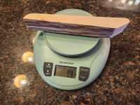 20250120_103205_4NWLZsCO58.jpeg (540.97 KiB) 2140 mal betrachtet Hasel